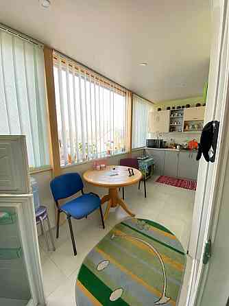 Здам квартиру в центрі міста Белая Церковь