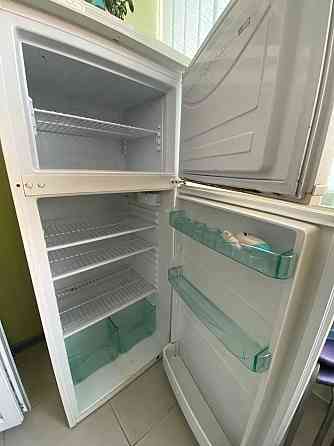 Здам квартиру в центрі міста Белая Церковь