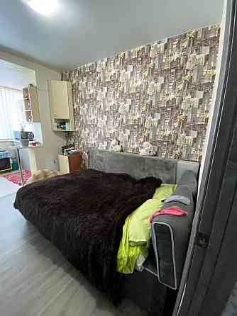 Здам квартиру в центрі міста Белая Церковь