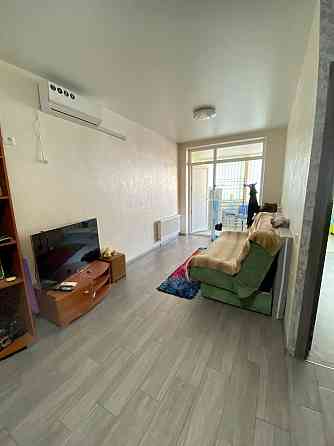 Здам квартиру в центрі міста Белая Церковь