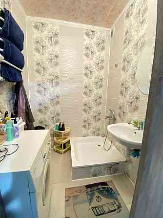 Здам квартиру в центрі міста Белая Церковь