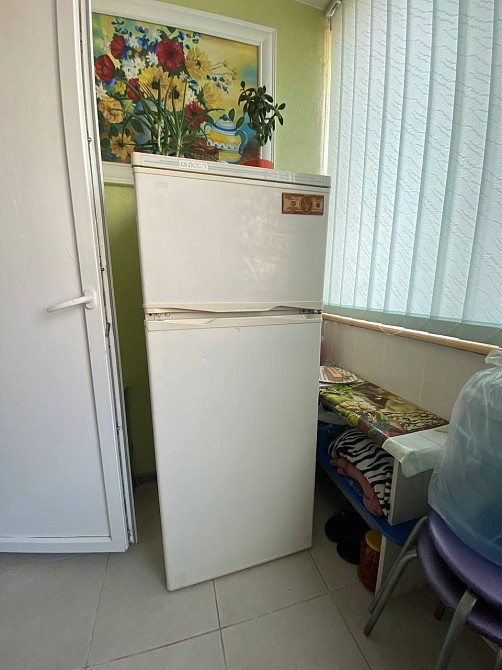 Здам квартиру в центрі міста Біла Церква - зображення 6