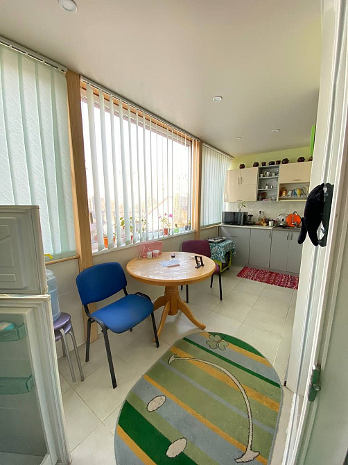 Здам квартиру в центрі міста Біла Церква - зображення 1