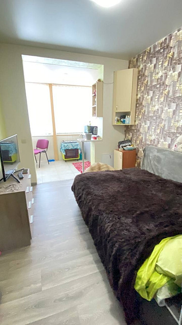 Здам квартиру в центрі міста Біла Церква - зображення 7