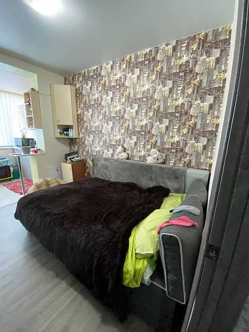 Здам квартиру в центрі міста Біла Церква - зображення 4