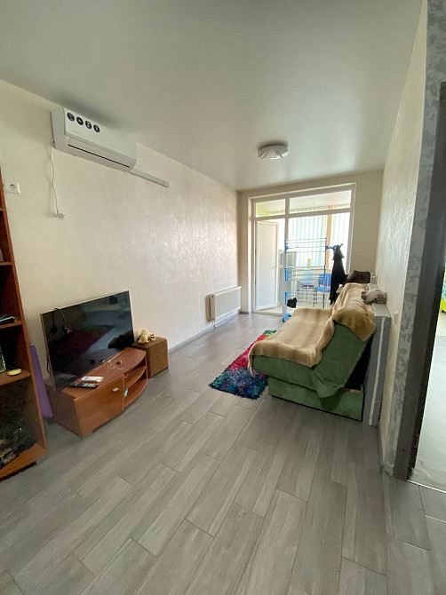 Здам квартиру в центрі міста Біла Церква - зображення 2