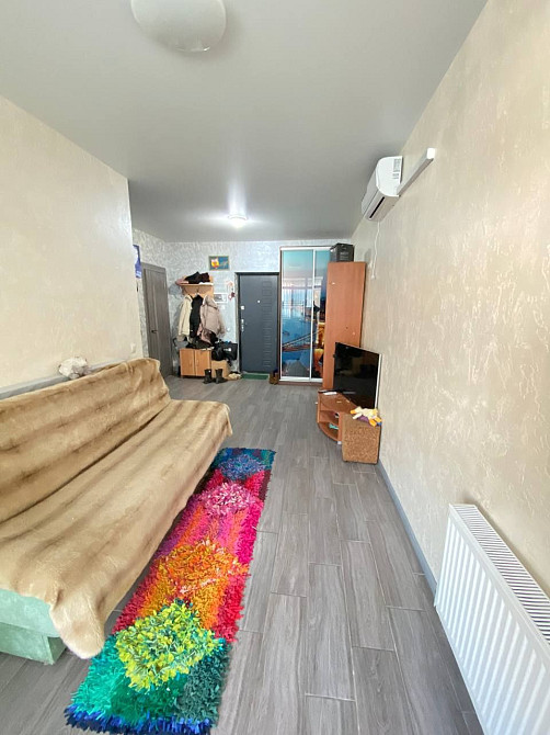 Здам квартиру в центрі міста Біла Церква - зображення 8