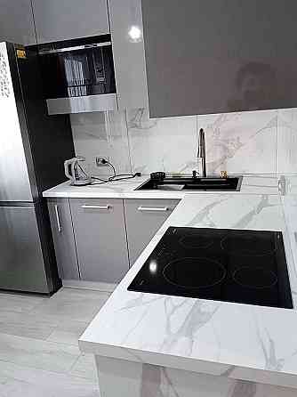 Здам квартиру в новобудові! Черкаси