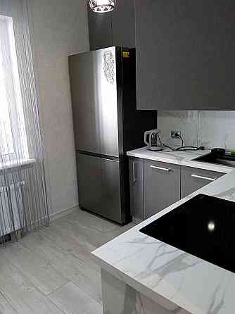 Здам квартиру в новобудові! Черкаси