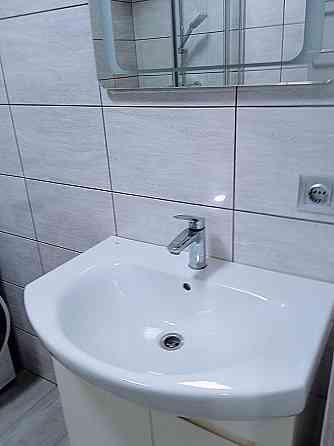 Здам квартиру в новобудові! Черкаси