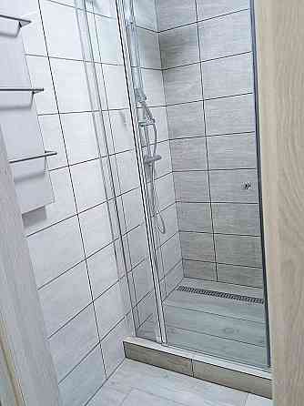 Здам квартиру в новобудові! Черкаси