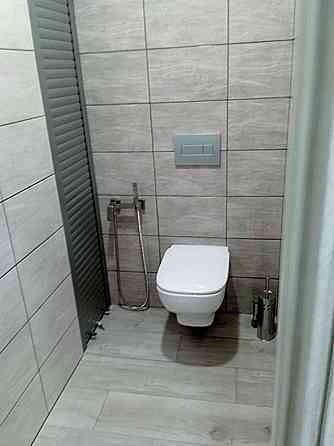 Здам квартиру в новобудові! Черкаси