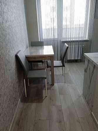 Здам квартиру в новобудові! Черкаси