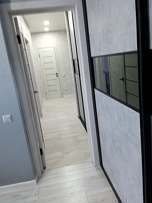 Здам квартиру в новобудові! Черкаси - зображення 7