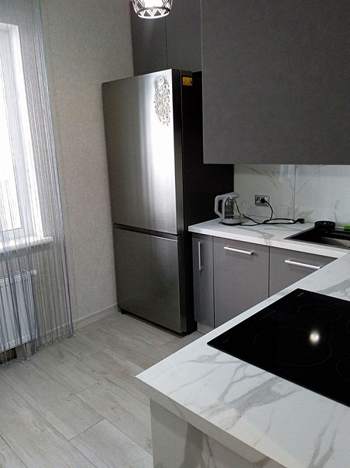 Здам квартиру в новобудові! Черкаси - зображення 2