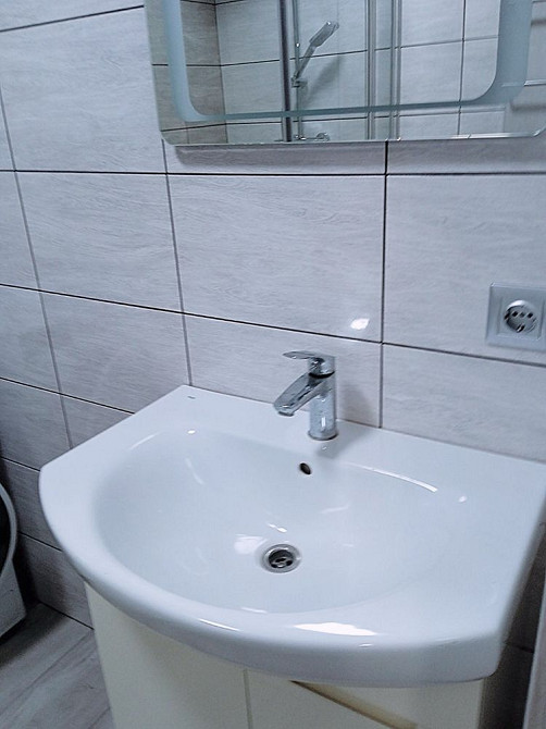 Здам квартиру в новобудові! Черкаси - зображення 5