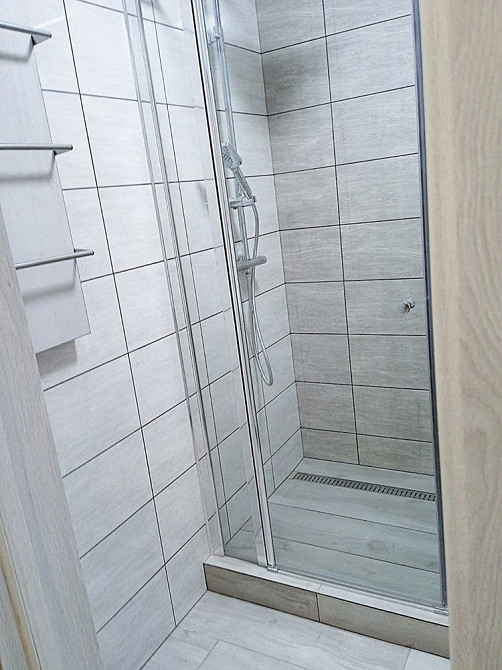 Здам квартиру в новобудові! Черкаси - зображення 4