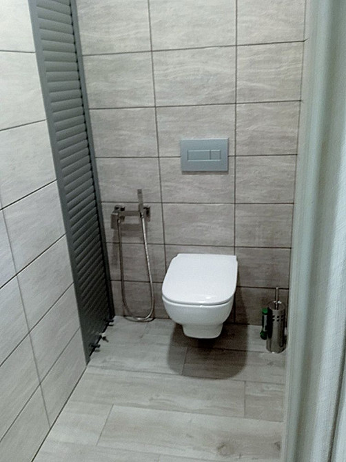 Здам квартиру в новобудові! Черкаси - зображення 6