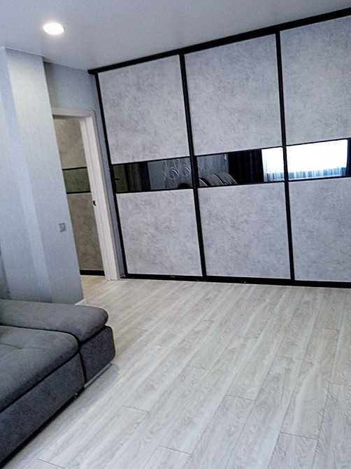 Здам квартиру в новобудові! Черкаси - зображення 8