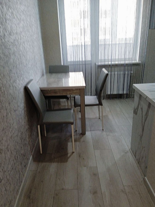 Здам квартиру в новобудові! Черкаси - зображення 3