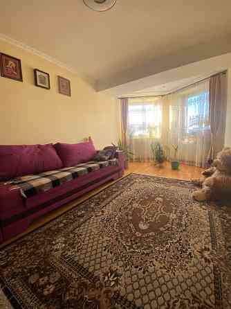 Здається 1 кімнатна квартира центральному районі міста!!Власник! Ивано-Франковск