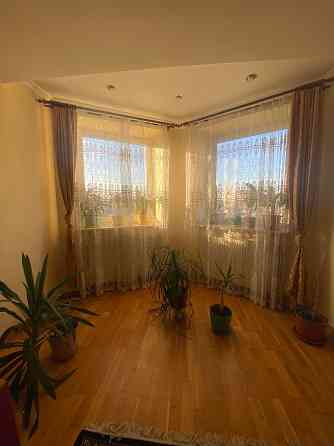 Здається 1 кімнатна квартира центральному районі міста!!Власник! Ивано-Франковск