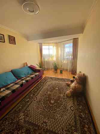 Здається 1 кімнатна квартира центральному районі міста!!Власник! Ивано-Франковск