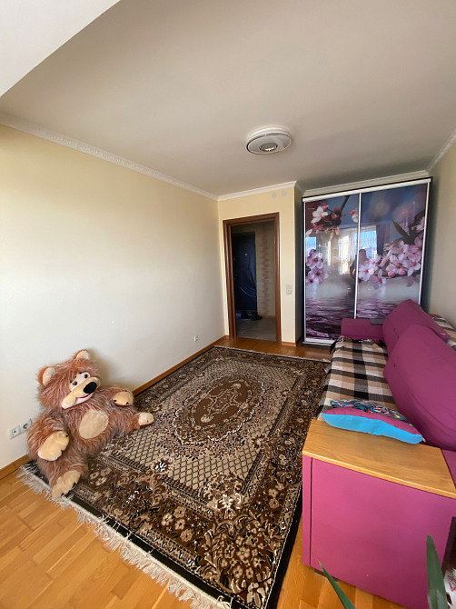 Здається 1 кімнатна квартира центральному районі міста!!Власник! Ивано-Франковск - изображение 7