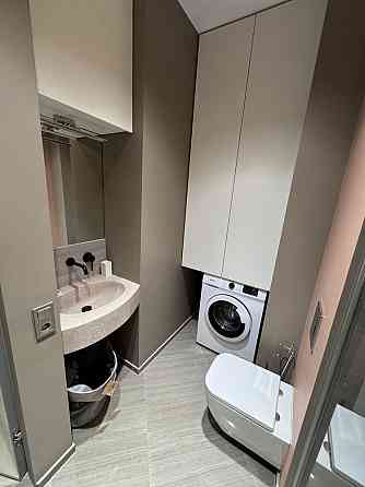 Аренда 3к.кв. ЖК "Монте Плаза", Клочковская , Научная, Павлово Прле Харків