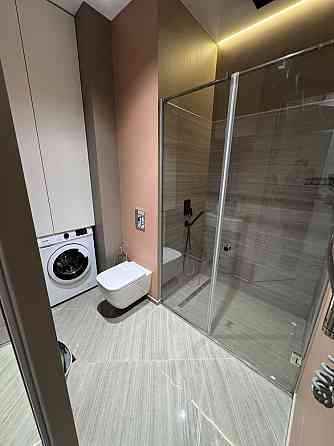 Аренда 3к.кв. ЖК "Монте Плаза", Клочковская , Научная, Павлово Прле Харків