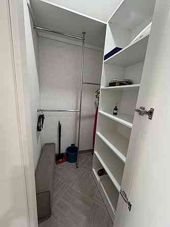 Аренда 3к.кв. ЖК "Монте Плаза", Клочковская , Научная, Павлово Прле Харків