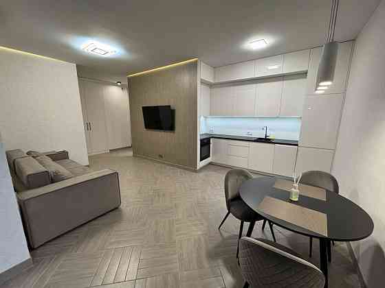 Аренда 3к.кв. ЖК "Монте Плаза", Клочковская , Научная, Павлово Прле Харків