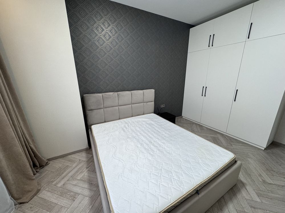 Аренда 3к.кв. ЖК "Монте Плаза", Клочковская , Научная, Павлово Прле Харьков - изображение 7