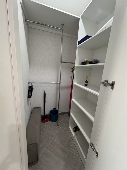 Аренда 3к.кв. ЖК "Монте Плаза", Клочковская , Научная, Павлово Прле Харьков - изображение 4