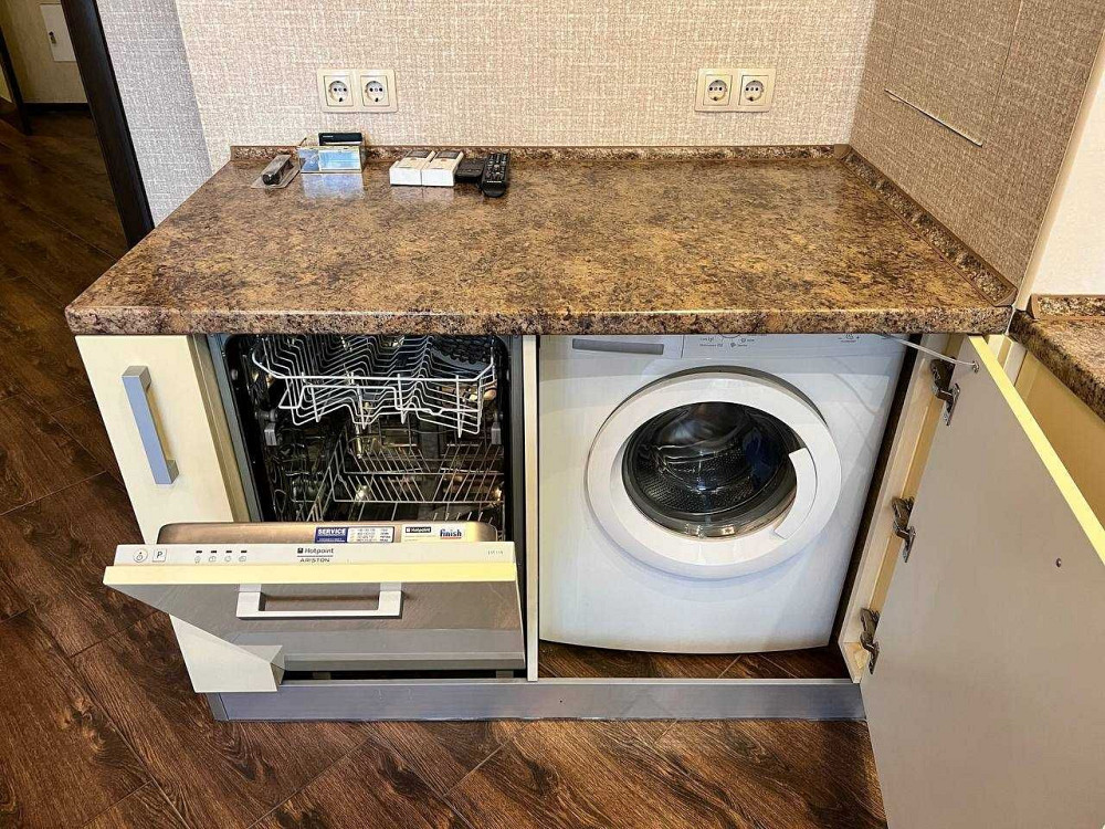 ВІЛЬНА! ПРОСТОРА квартири ЖК Смарагдовий Генерала Шаповала 2 Київ - зображення 8