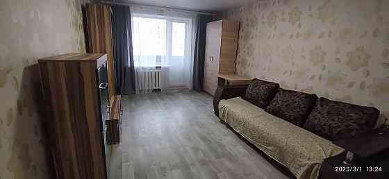 Квартира з новим ремонтом та меблями Київ