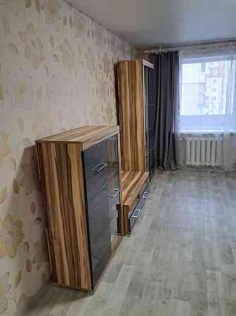 Квартира з новим ремонтом та меблями Київ