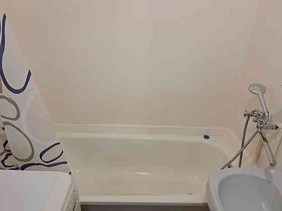 Квартира з новим ремонтом та меблями Київ