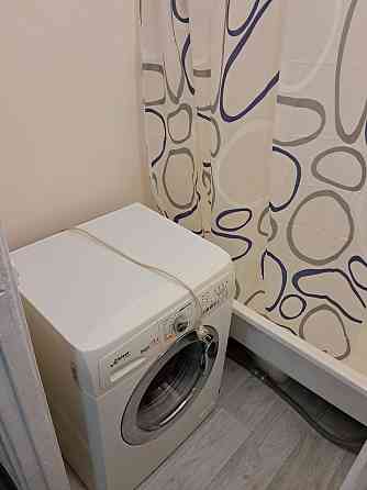 Квартира з новим ремонтом та меблями Київ