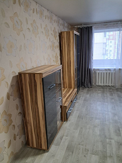 Квартира з новим ремонтом та меблями Київ - зображення 2