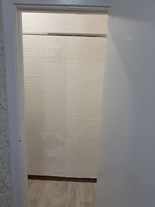 Квартира з новим ремонтом та меблями Київ - зображення 8