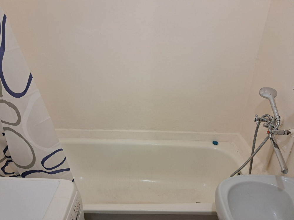 Квартира з новим ремонтом та меблями Київ - зображення 5