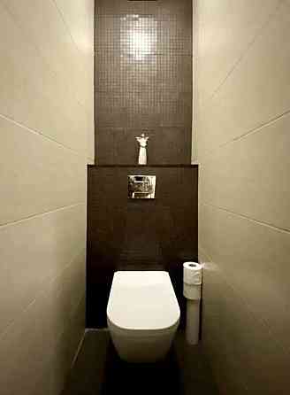 метро Дарница,Черниговская,ремонт,газ Київ