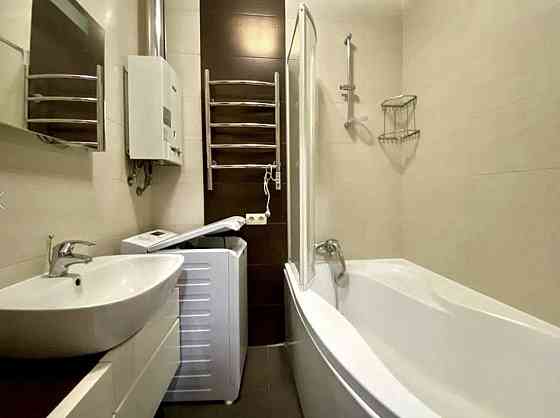 метро Дарница,Черниговская,ремонт,газ Київ