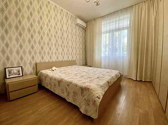 метро Дарница,Черниговская,ремонт,газ Київ