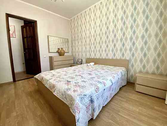 метро Дарница,Черниговская,ремонт,газ Київ