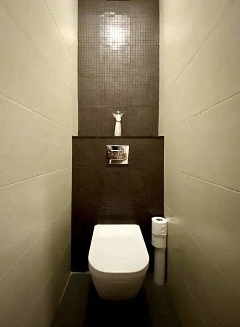 метро Дарница,Черниговская,ремонт,газ Київ - зображення 6