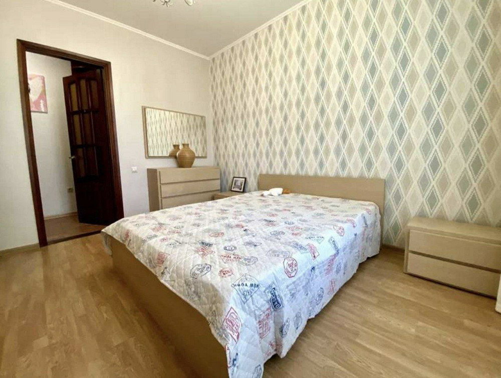 метро Дарница,Черниговская,ремонт,газ Київ - зображення 3