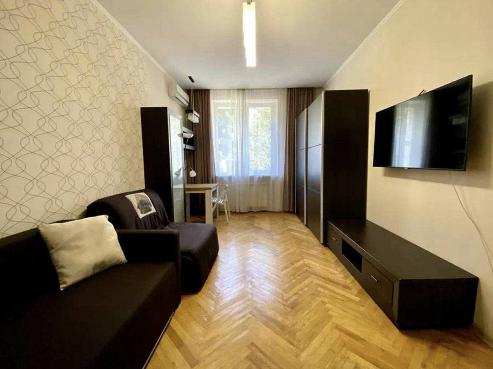 метро Дарница,Черниговская,ремонт,газ Київ - зображення 1