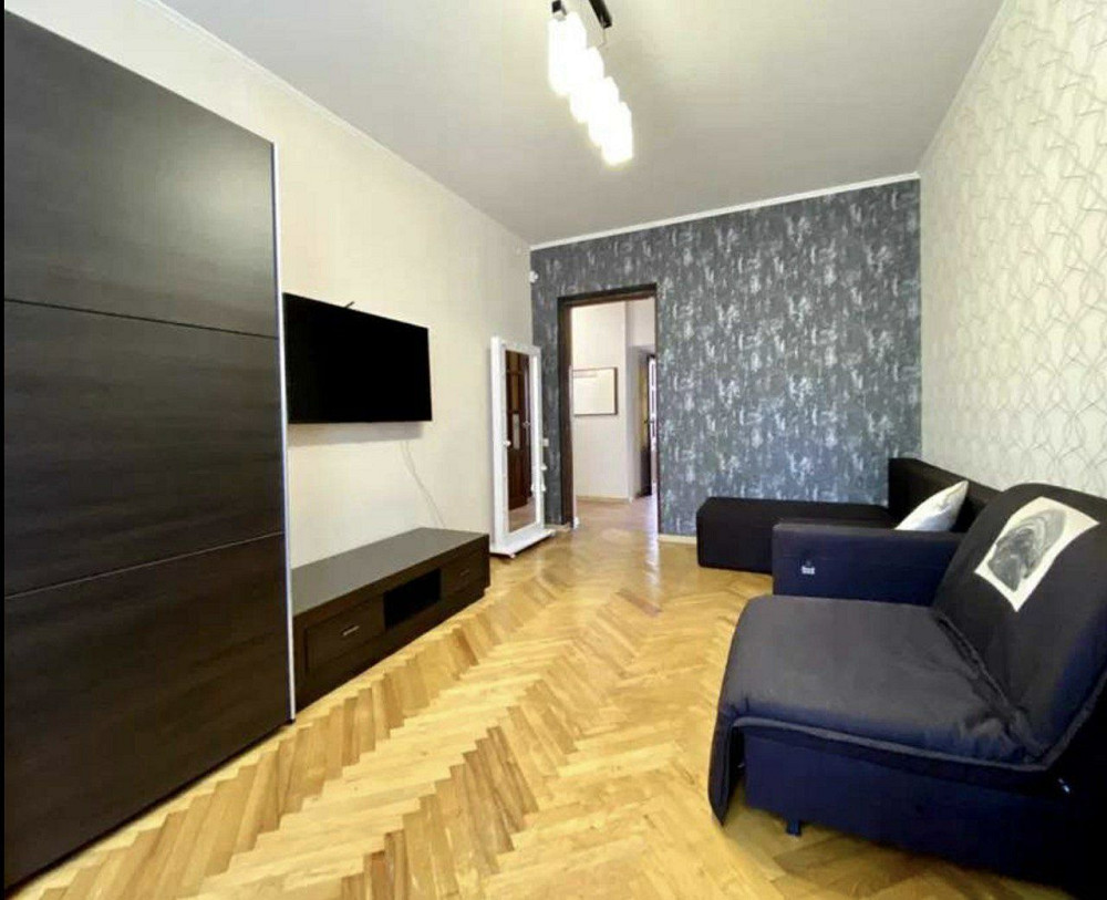 метро Дарница,Черниговская,ремонт,газ Київ - зображення 2